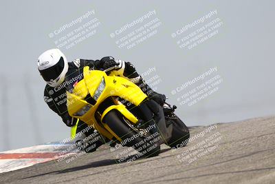 media/May-26-2025-Lets Ride (Mon) [[3bf1de1d65]]/B Group/1120am (Grapevine)/
